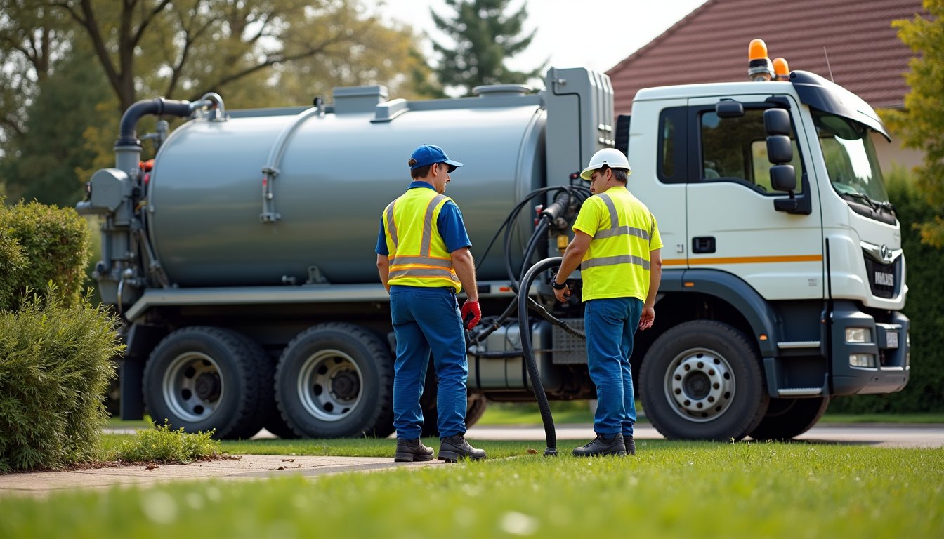 camion-vidange-fosse-sceptique