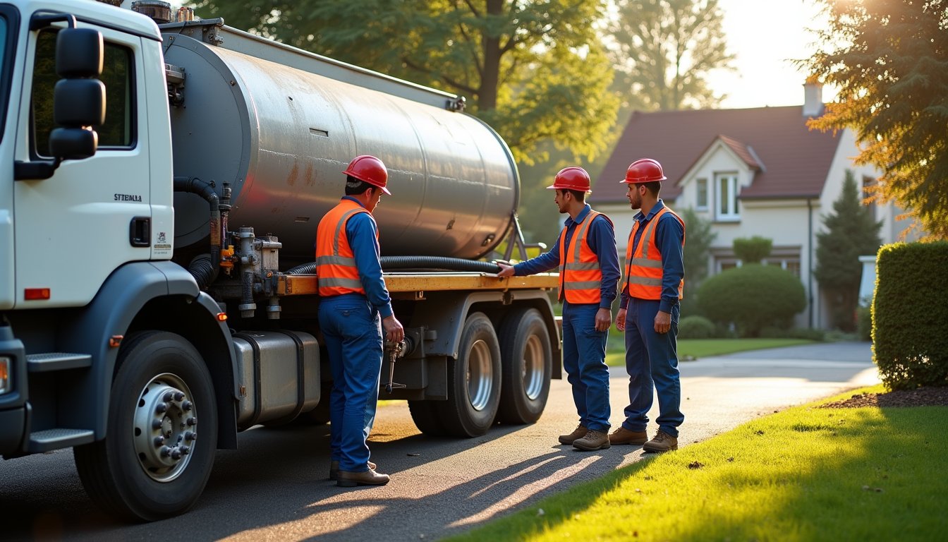 pompage-fosse-sceptique