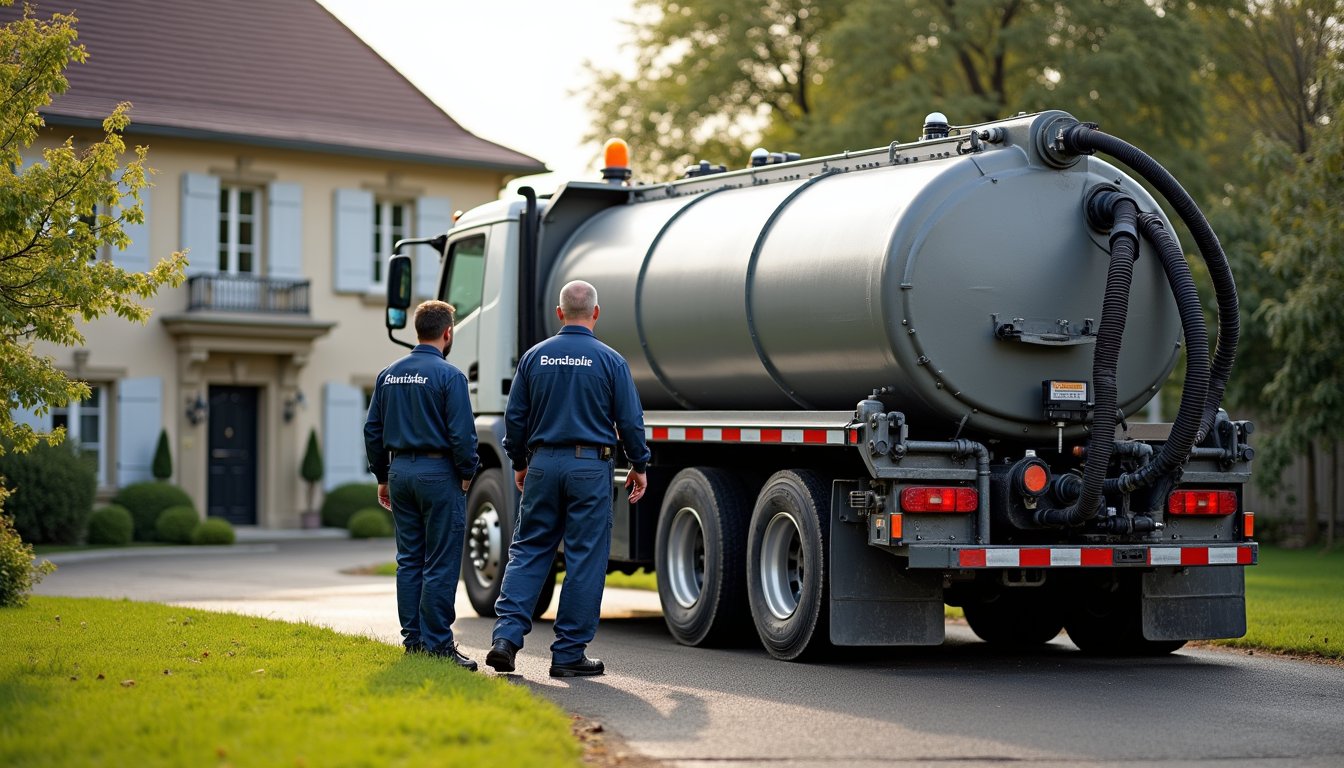 vidange-fosse-sceptique